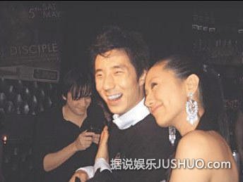 房祖名常在家里开毒趴 吸毒牵扯120名艺人涉案 房祖名常在家里开毒趴 吸毒牵扯120名艺人涉案