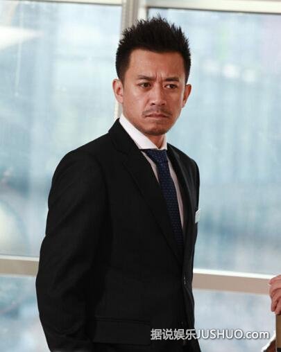 演员王学兵与张博涉毒被抓 因需迅速瘦身而沾染毒品妻子不知情 演员王学兵与张博涉毒被抓 因需迅速瘦身而沾染毒品妻子不知情