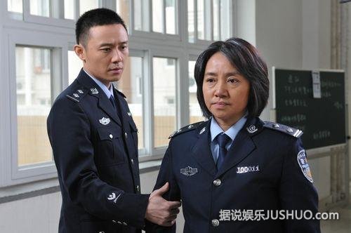 演员王学兵与张博涉毒被抓 因需迅速瘦身而沾染毒品妻子不知情 演员王学兵与张博涉毒被抓 因需迅速瘦身而沾染毒品妻子不知情