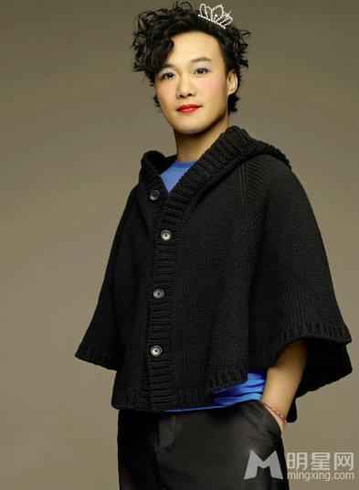 维秘超摸布兰卡-帕迪拉泳装写真 好肌肤好身材尽