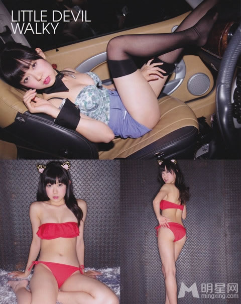 钟丽缇与女儿Cayla严稚棱人生第一次写真 钟丽缇与女儿Cayla严稚棱人生第一次写真