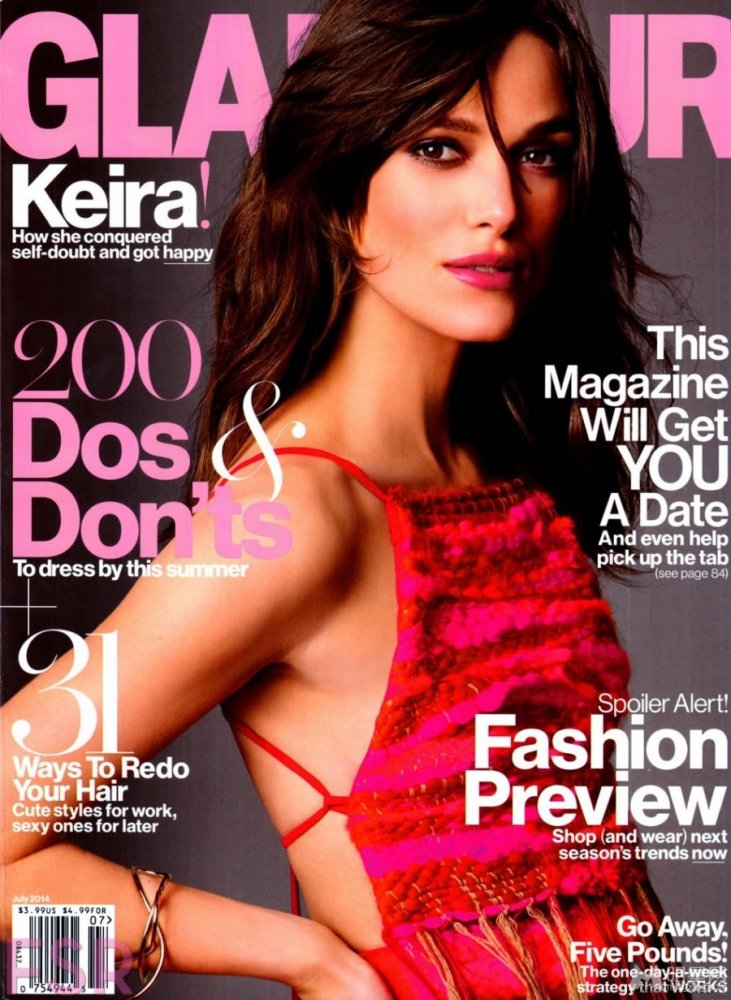 陶红唯美写真曝光 透视蕾丝秀性感身材