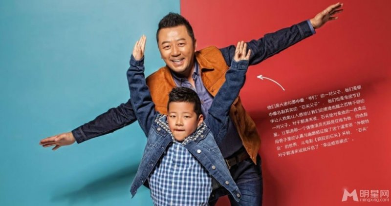 李晓舟新歌宣传写真 复古风格情意绵绵 李晓舟新歌宣传写真 复古风格情意绵绵