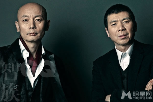 性感女神潘春春全新大尺度写真 爆乳诱人