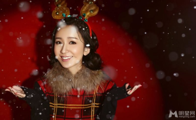 宋佳GQ全新性感大片 酥胸半露极致诱惑