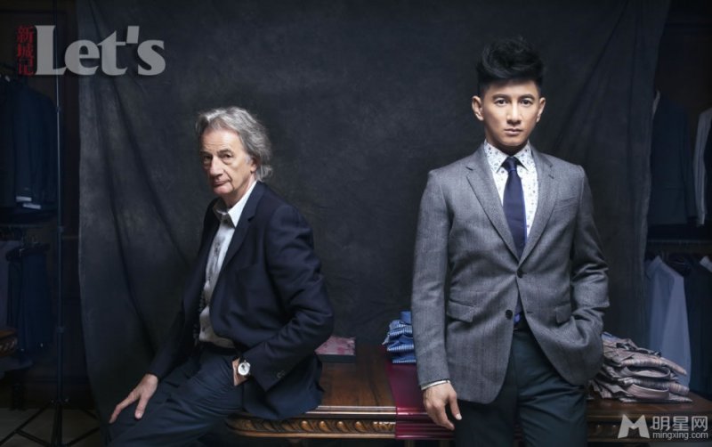 付梦妮复古时尚大片写真 已改往日清纯小女孩形 付梦妮复古时尚大片写真 已改往日清纯小女孩形