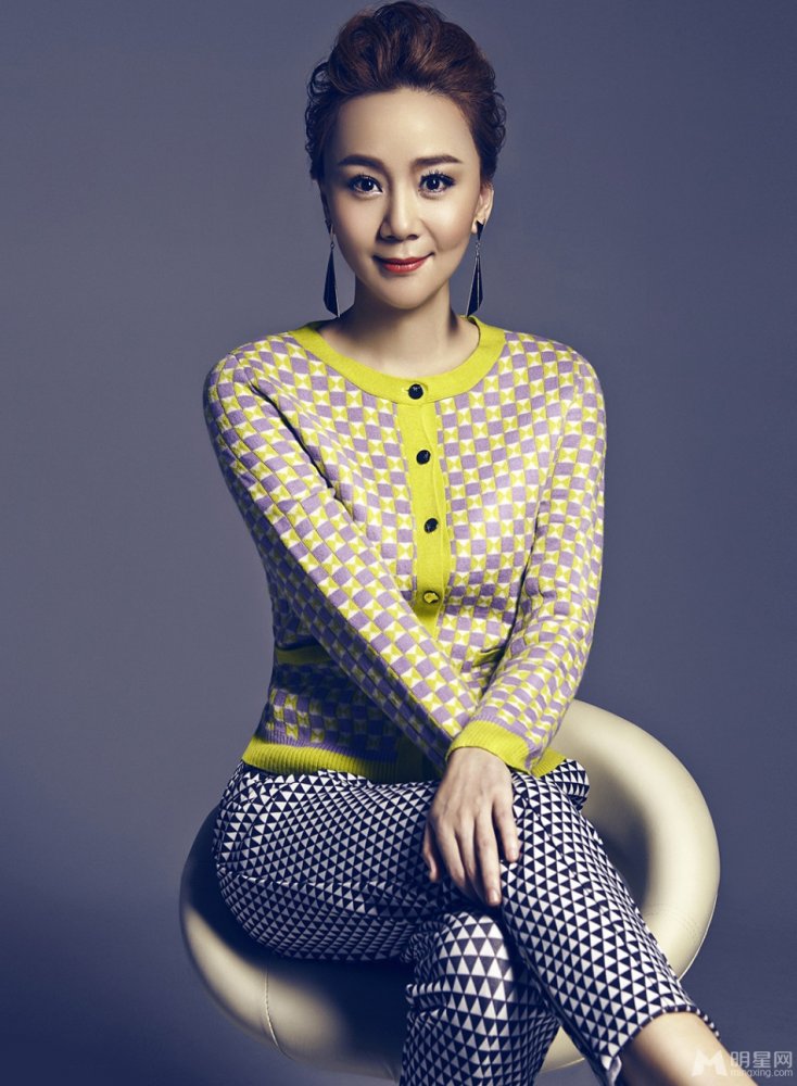 王一楠时尚大片写真曝光 霸气侧漏秀美腿 王一楠时尚大片写真曝光 霸气侧漏秀美腿