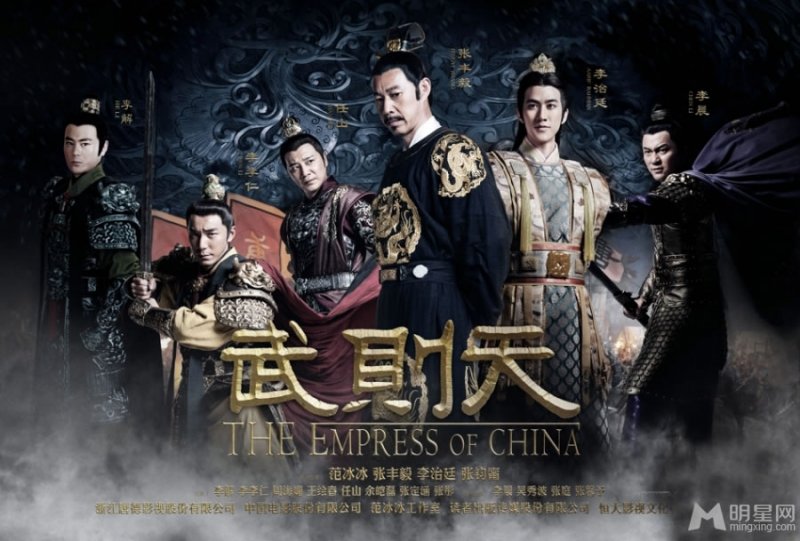 耿乐阳光帅气写真 混搭风格文艺范十足