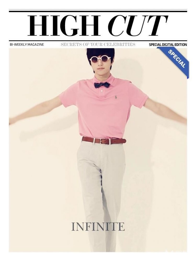 杨幂袁姗姗 图揭那些整容越来越像的明星