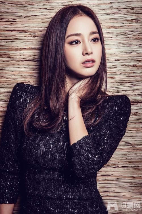 北影历届校花明星美照大PK 刘亦菲公认最美 北影历届校花明星美照大PK 刘亦菲公认最美