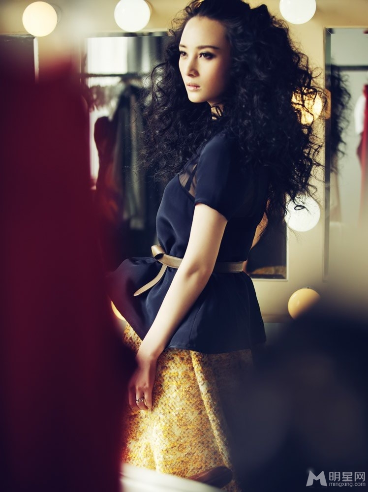 北影历届校花明星美照大PK 刘亦菲公认最美 北影历届校花明星美照大PK 刘亦菲公认最美