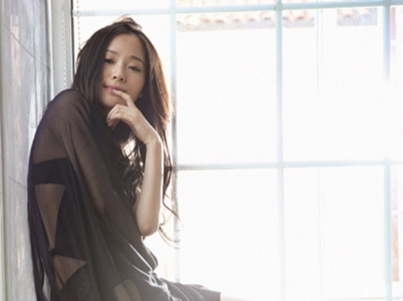 北影历届校花明星美照大PK 刘亦菲公认最美 北影历届校花明星美照大PK 刘亦菲公认最美