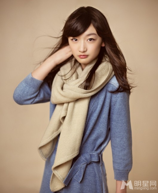 北影历届校花明星美照大PK 刘亦菲公认最美 北影历届校花明星美照大PK 刘亦菲公认最美