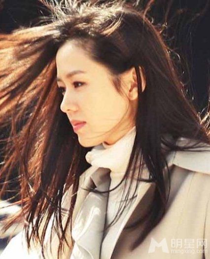 李英爱河智苑 韩国15位情色片女皇大盘点 李英爱河智苑 韩国15位情色片女皇大盘点