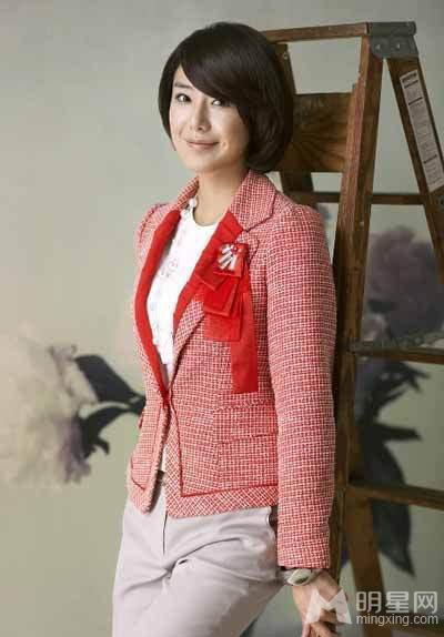 李英爱河智苑 韩国15位情色片女皇大盘点 李英爱河智苑 韩国15位情色片女皇大盘点
