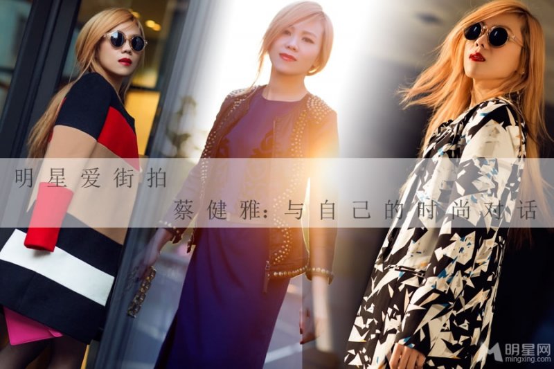 坎蒂丝·斯瓦内普尔杂志大片 袒胸露乳秀性感 坎蒂丝·斯瓦内普尔杂志大片 袒胸露乳秀性感