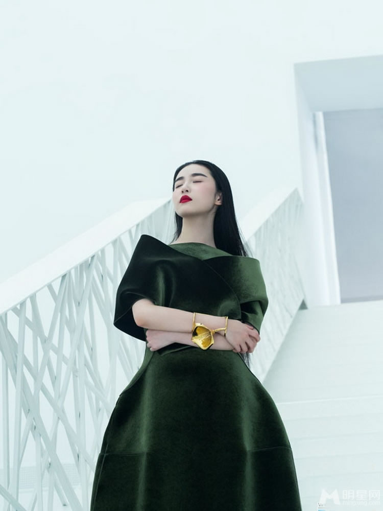 3D版风暴曝角色海报 姚晨刘德华帅气出镜