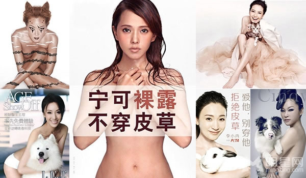 崔胜贤Top最新采访新闻图 散发型男魅力 崔胜贤Top最新采访新闻图 散发型男魅力