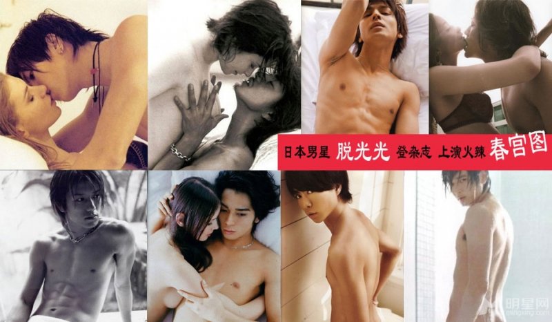 崔胜贤Top最新采访新闻图 散发型男魅力 崔胜贤Top最新采访新闻图 散发型男魅力