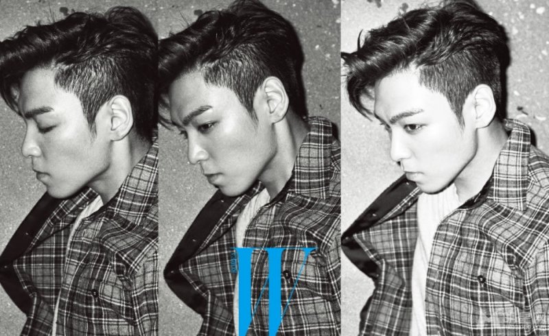 90后女星李梦齐清新写真 清纯可人惹人怜