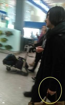 五月天玛莎无名指戴戒指 疑已低调结婚