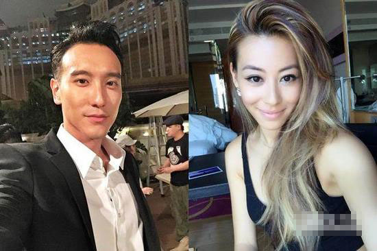 王阳明订婚为何招人恨？疑牵扯12段情史