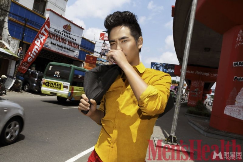 美女主播李秀晶性感画报 大秀曼妙曲线 美女主播李秀晶性感画报 大秀曼妙曲线