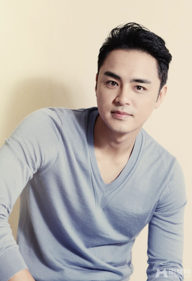 璀璨人生阚清子大片 胸门大开性感来袭 璀璨人生阚清子大片 胸门大开性感来袭