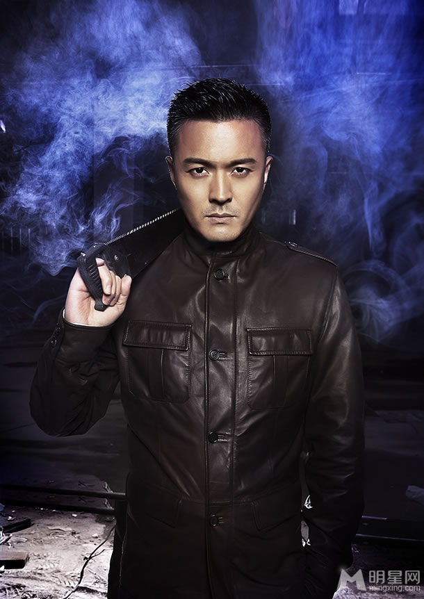 璀璨人生阚清子大片 胸门大开性感来袭 璀璨人生阚清子大片 胸门大开性感来袭