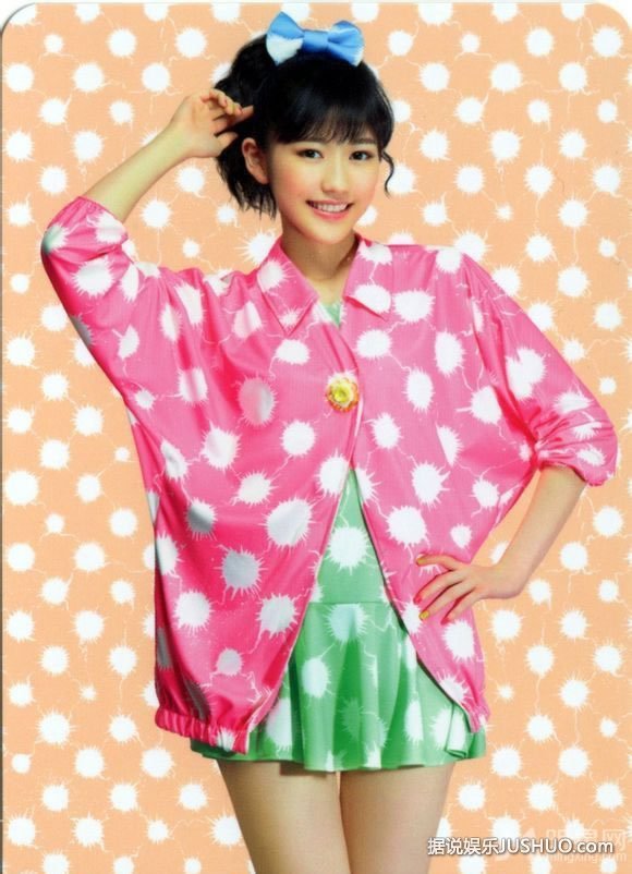 脱衣舞娘蒂塔·万提斯黑色蕾丝内衣写真 脱衣舞娘蒂塔·万提斯黑色蕾丝内衣写真