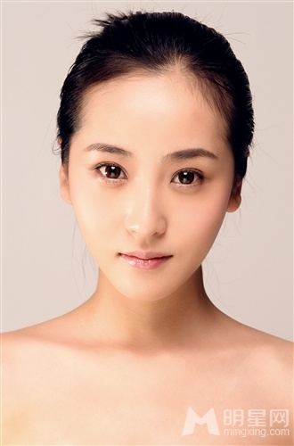 好声音刘倩被曝多重身份 唯美写真欣赏 好声音刘倩被曝多重身份 唯美写真欣赏