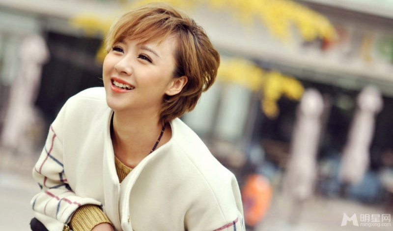 好声音刘倩被曝多重身份 唯美写真欣赏 好声音刘倩被曝多重身份 唯美写真欣赏