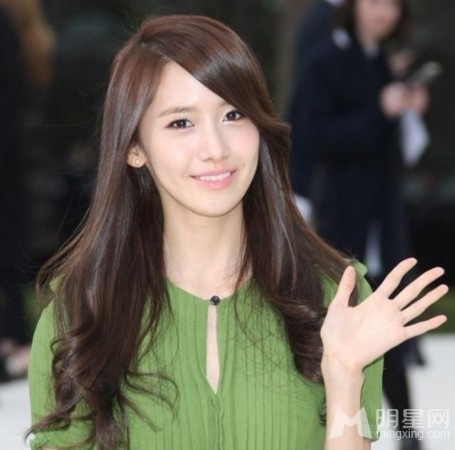 图揭韩女团美貌最新排名 missA秀智夺冠 图揭韩女团美貌最新排名 missA秀智夺冠