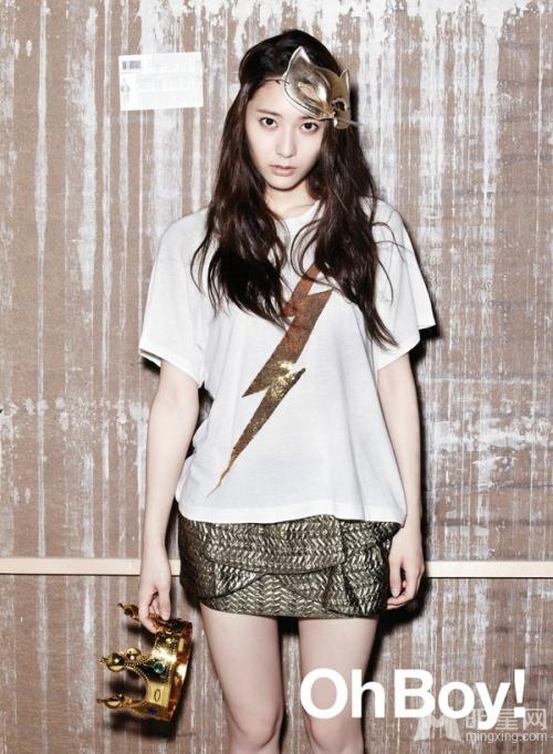 图揭韩女团美貌最新排名 missA秀智夺冠 图揭韩女团美貌最新排名 missA秀智夺冠