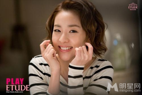 图揭韩女团美貌最新排名 missA秀智夺冠 图揭韩女团美貌最新排名 missA秀智夺冠