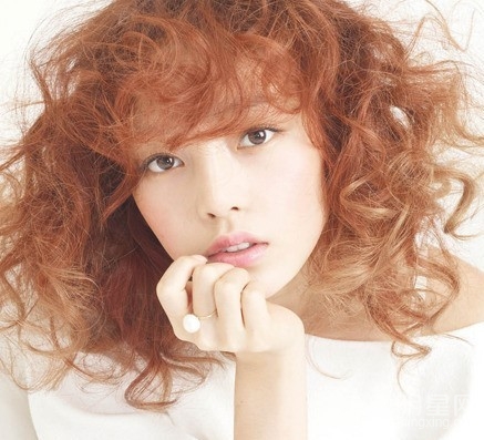 图揭韩女团美貌最新排名 missA秀智夺冠 图揭韩女团美貌最新排名 missA秀智夺冠