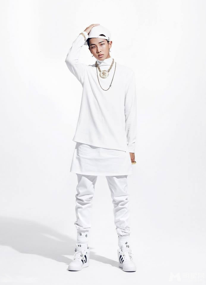 周韦彤令人耳红心跳的内衣性感写真曝光 周韦彤令人耳红心跳的内衣性感写真曝光