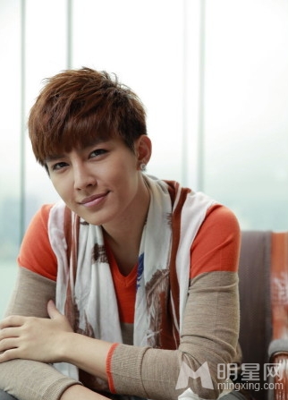 周韦彤令人耳红心跳的内衣性感写真曝光 周韦彤令人耳红心跳的内衣性感写真曝光