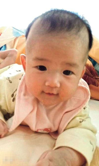 很拼命！陈晓东宣布老婆王妤娴再怀孕