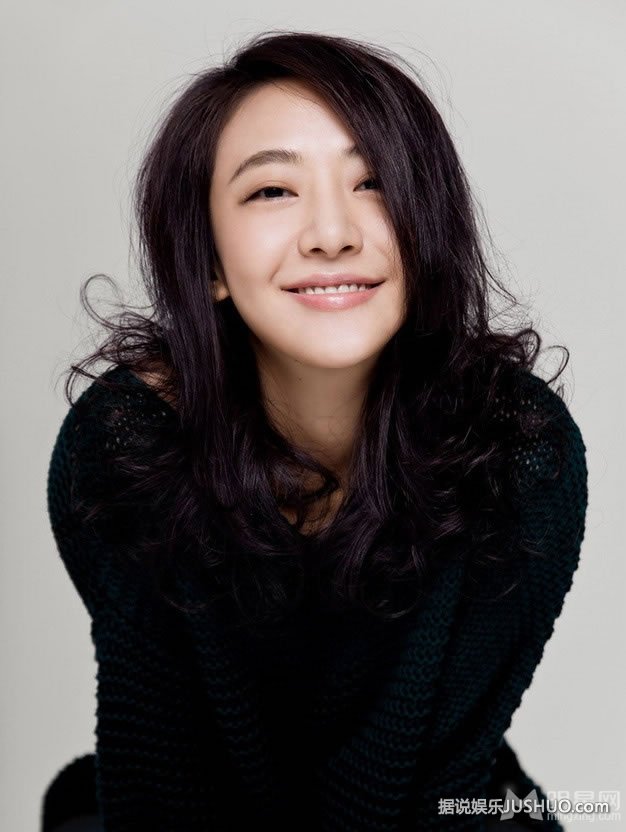 广普闺蜜姜雨晨清新性感写真 笑容爽朗迷人 广普闺蜜姜雨晨清新性感写真 笑容爽朗迷人