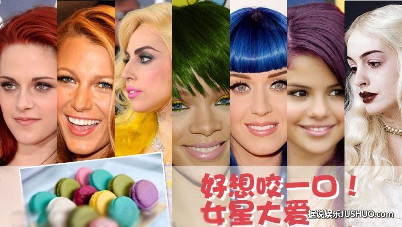 斯嘉丽·约翰逊曝性感居家照 展完美身材