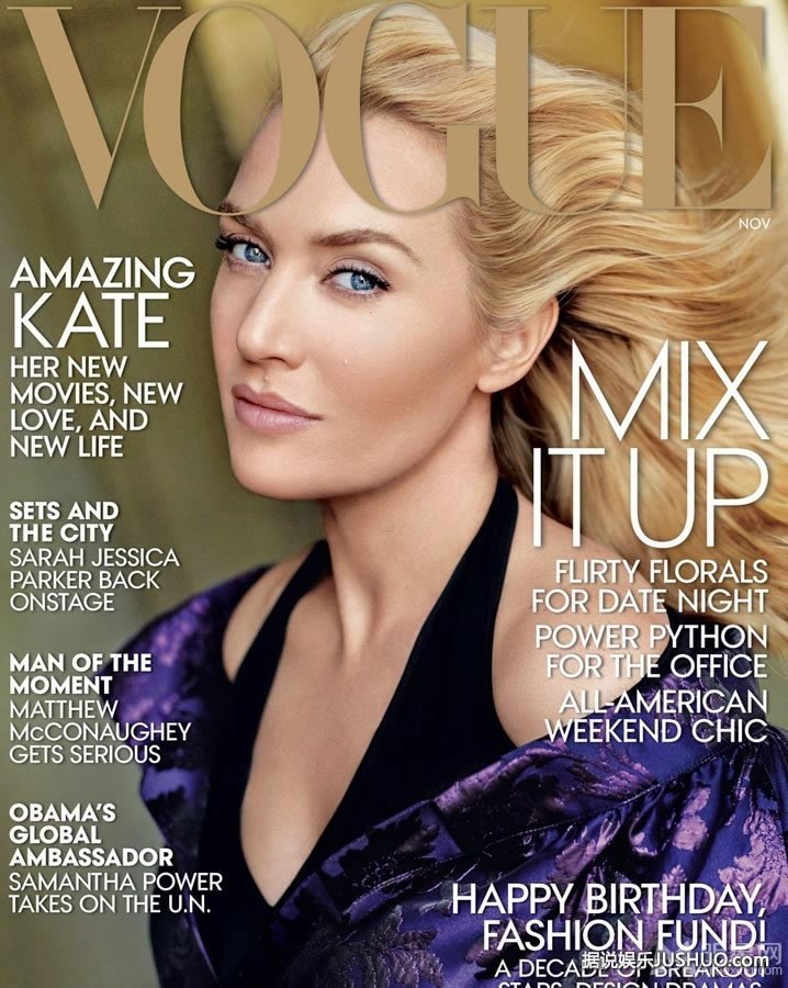 权力的游戏娜塔莉多默尔大片 展魅惑身姿 权力的游戏娜塔莉多默尔大片 展魅惑身姿