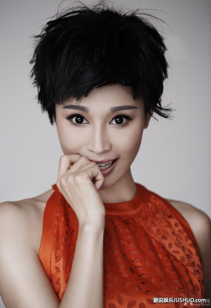 亚洲先生候选者林烨大尺度性感艳照曝光