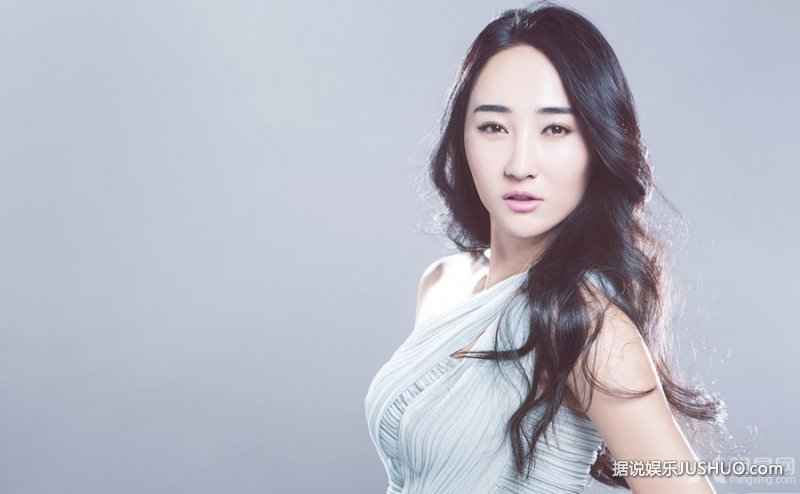 到爱的距离高姝瑶白裙写真 清新唯美气质优雅 到爱的距离高姝瑶白裙写真 清新唯美气质优雅