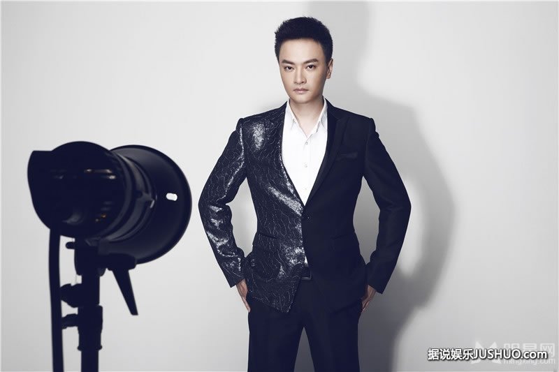 到爱的距离高姝瑶白裙写真 清新唯美气质优雅 到爱的距离高姝瑶白裙写真 清新唯美气质优雅