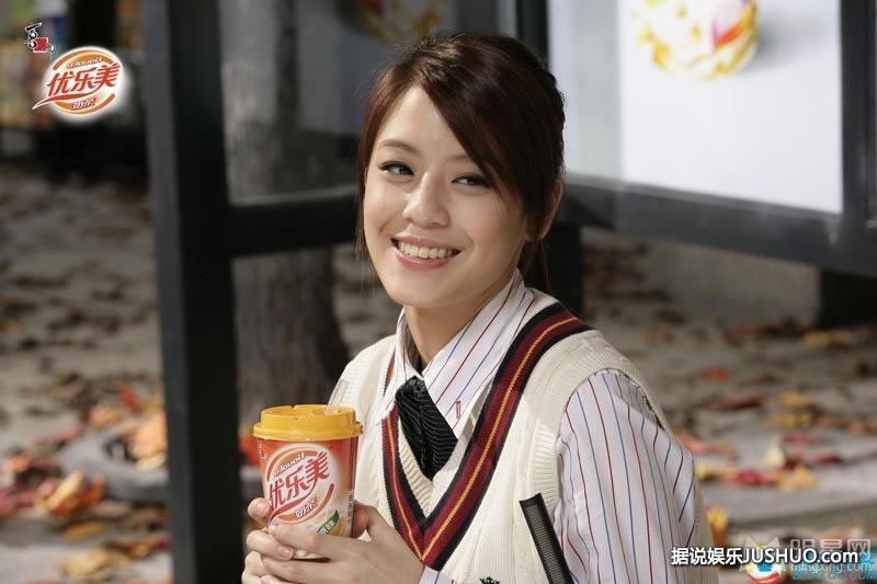 蔡依林侯佩岑昆凌 周董绯闻女友大揭秘