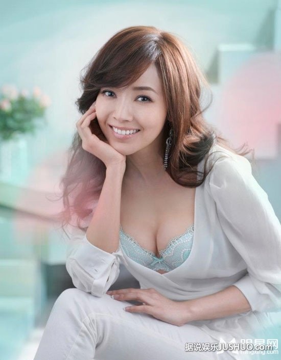 蔡依林侯佩岑昆凌 周董绯闻女友大揭秘