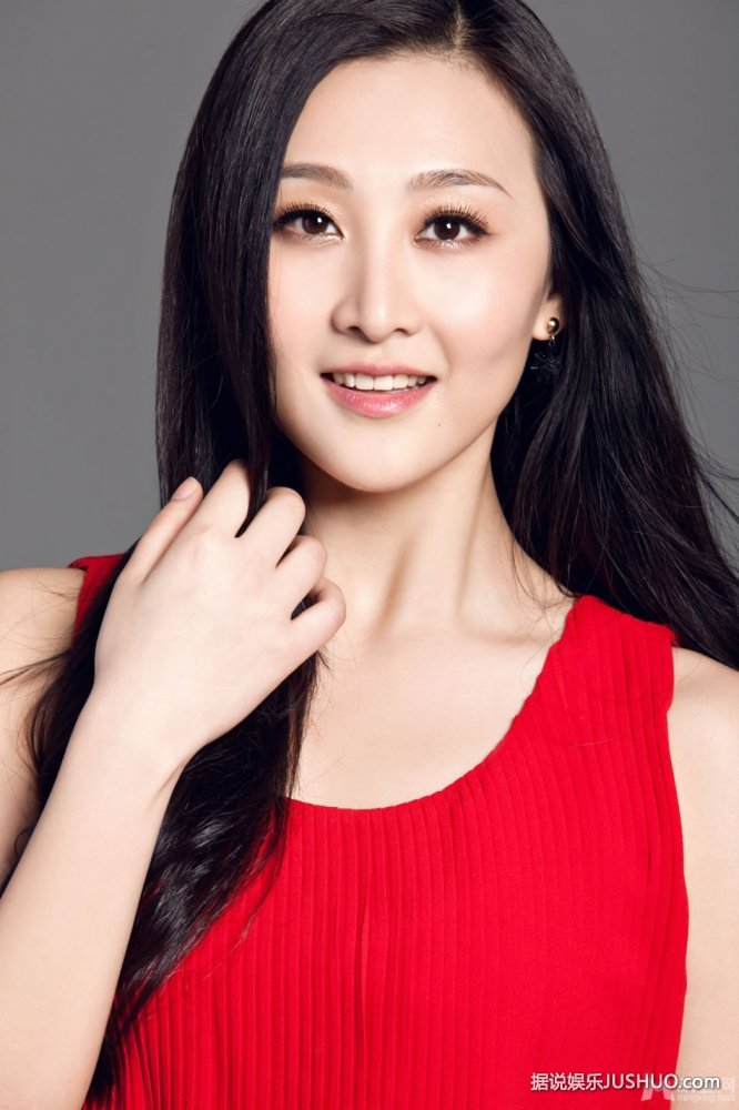 好声音学员张玮Q版人物造曝光 唯妙唯俏