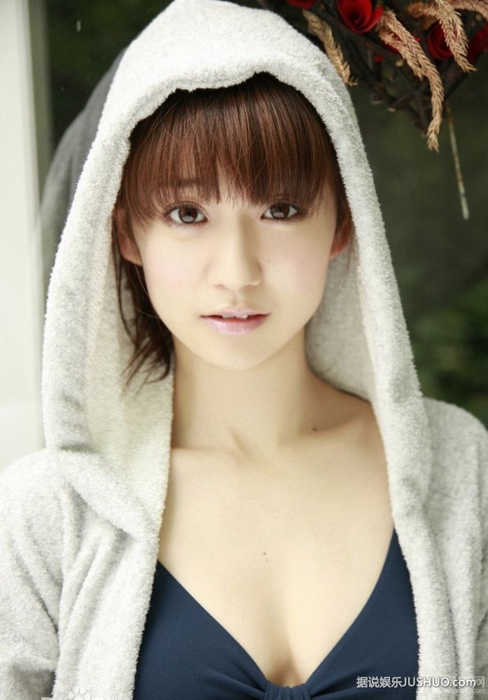 AKB48大岛优子三年夺冠泳装艺人 美照欣赏 AKB48大岛优子三年夺冠泳装艺人 美照欣赏