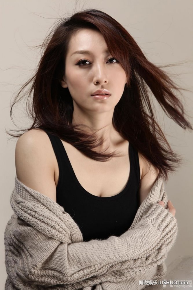 AKB48大岛优子三年夺冠泳装艺人 美照欣赏 AKB48大岛优子三年夺冠泳装艺人 美照欣赏